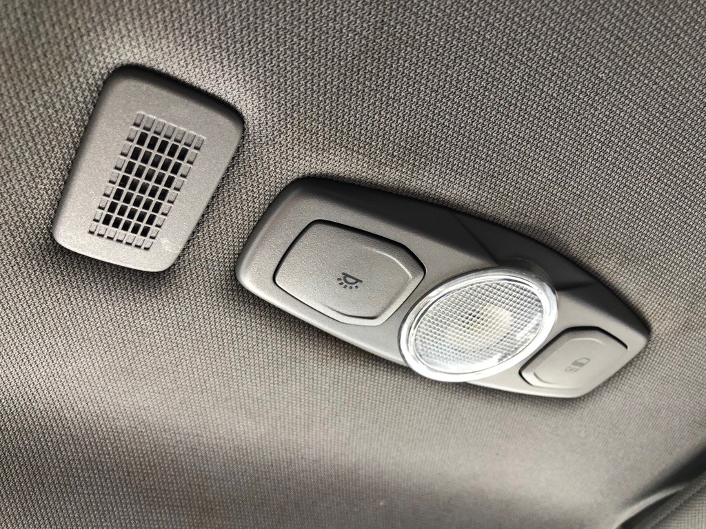 2015 Ford F-150 Image 32