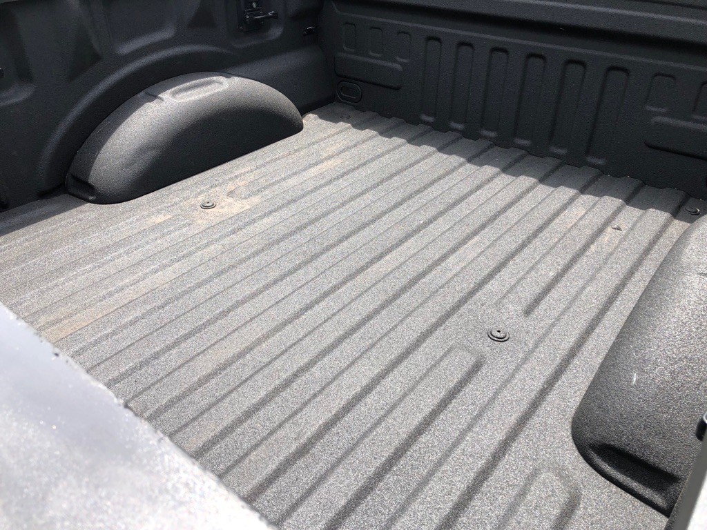 2018 Ford F-150 Image 15