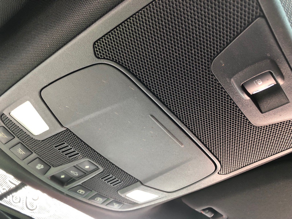 2018 Ford F-150 Image 33
