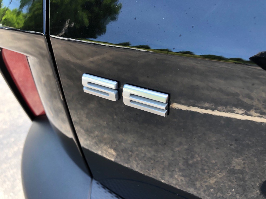 2021 Ford Escape Image 15