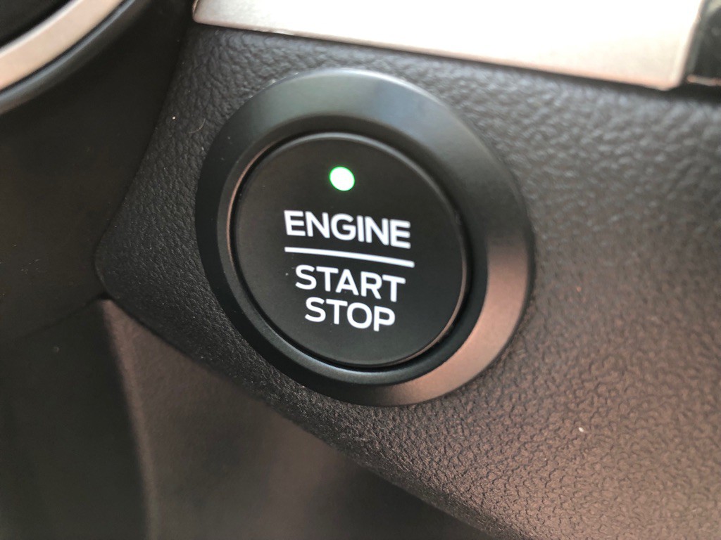 2021 Ford Escape Image 30