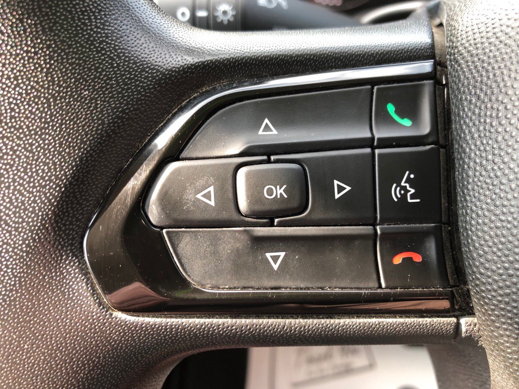 2023 RAM Promaster Image 32