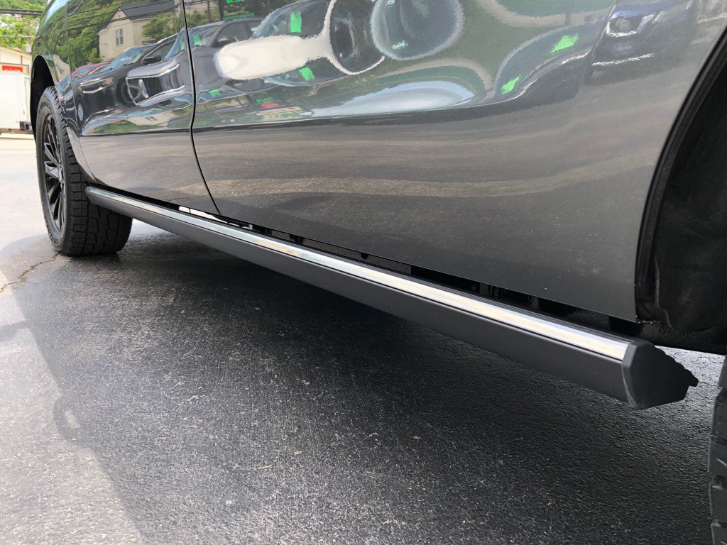 2020 Ford Expedition Image 14