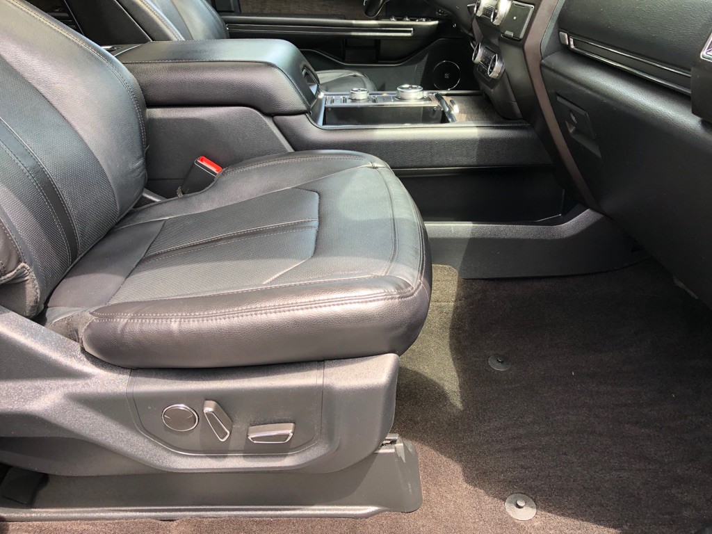 2020 Ford Expedition Image 29