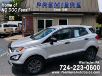 Image for 2020 Ford Econoline S ID: 7476087