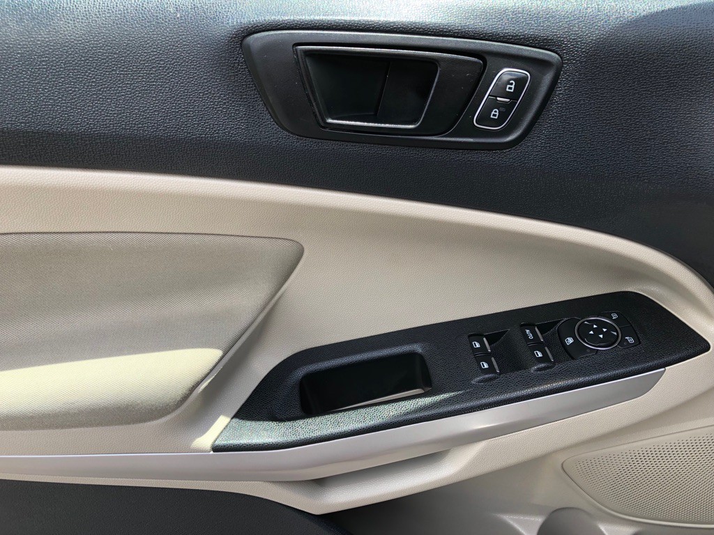 2020 Ford Econoline Image 18