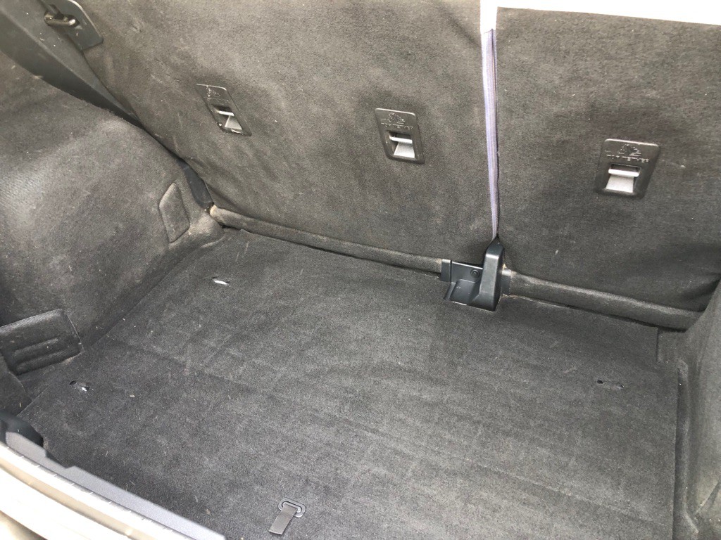 2020 Ford Econoline Image 22