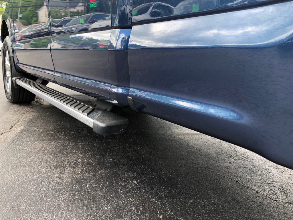 2017 Ford F-150 Image 14