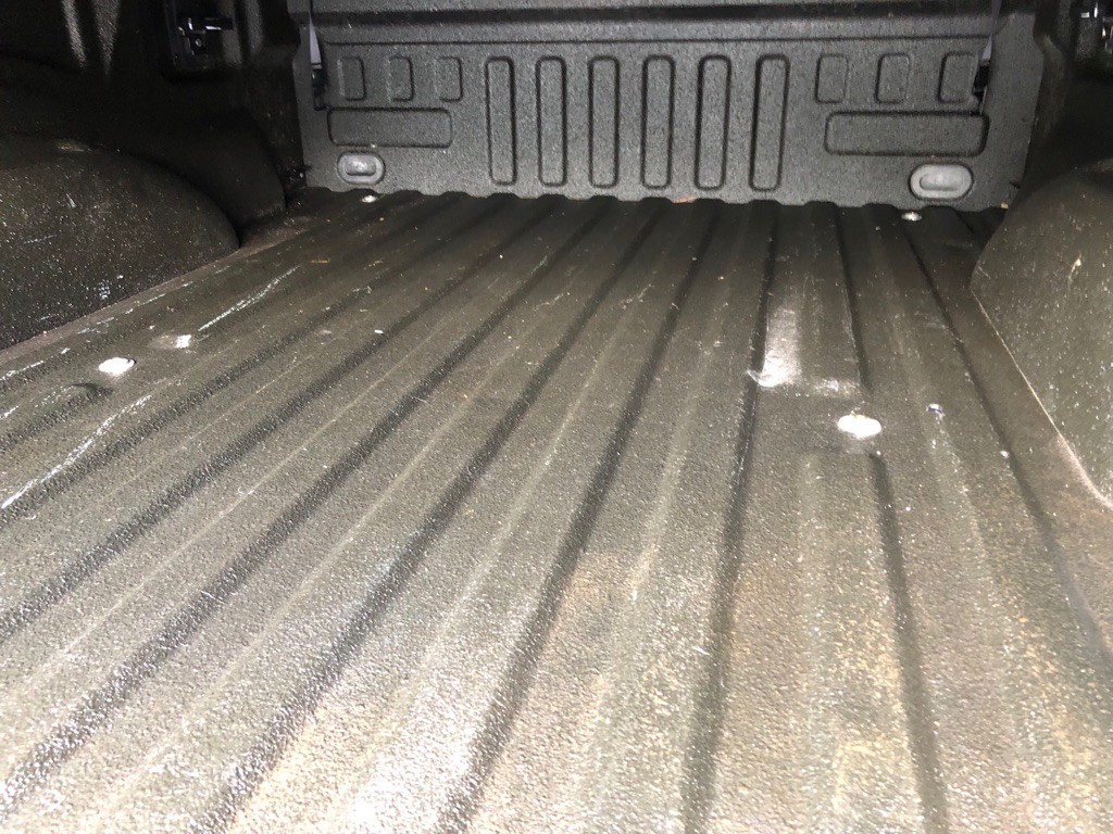 2017 Ford F-150 Image 17