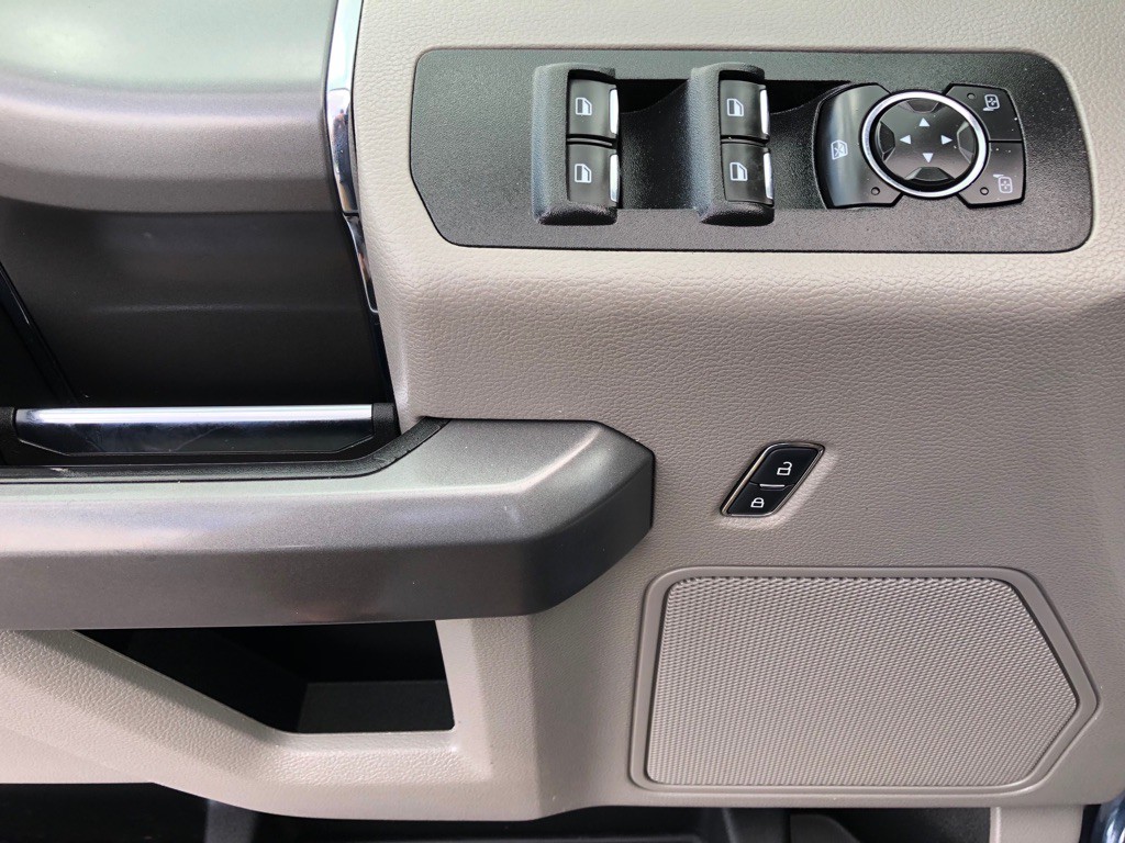 2017 Ford F-150 Image 20