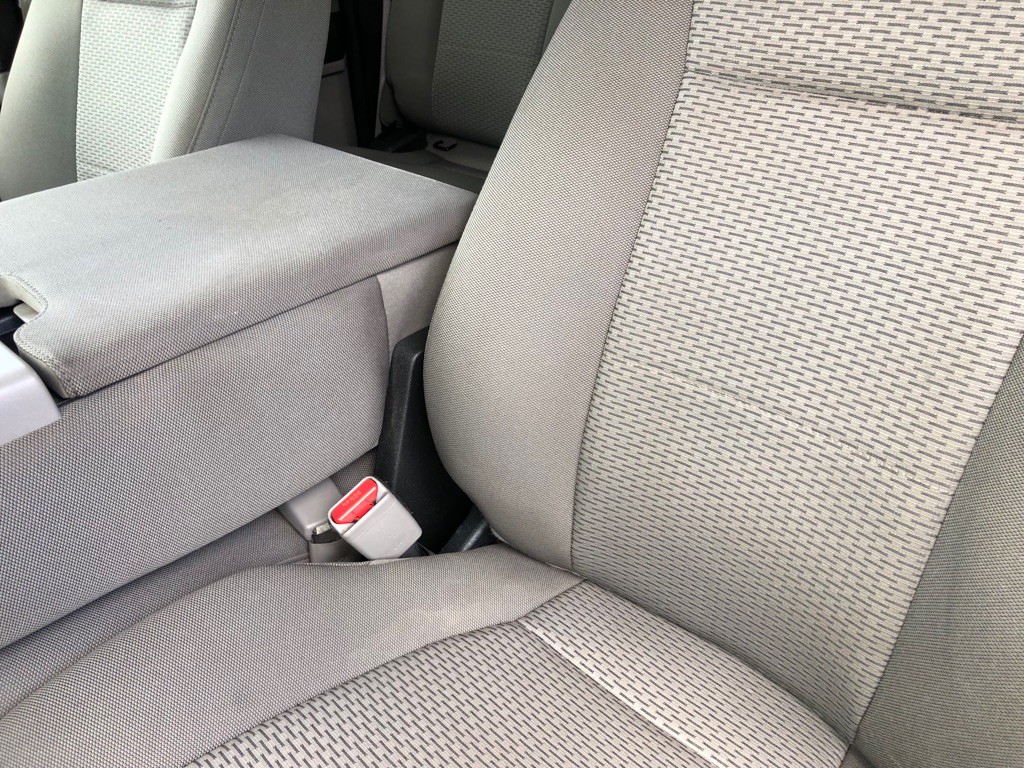 2017 Ford F-150 Image 22