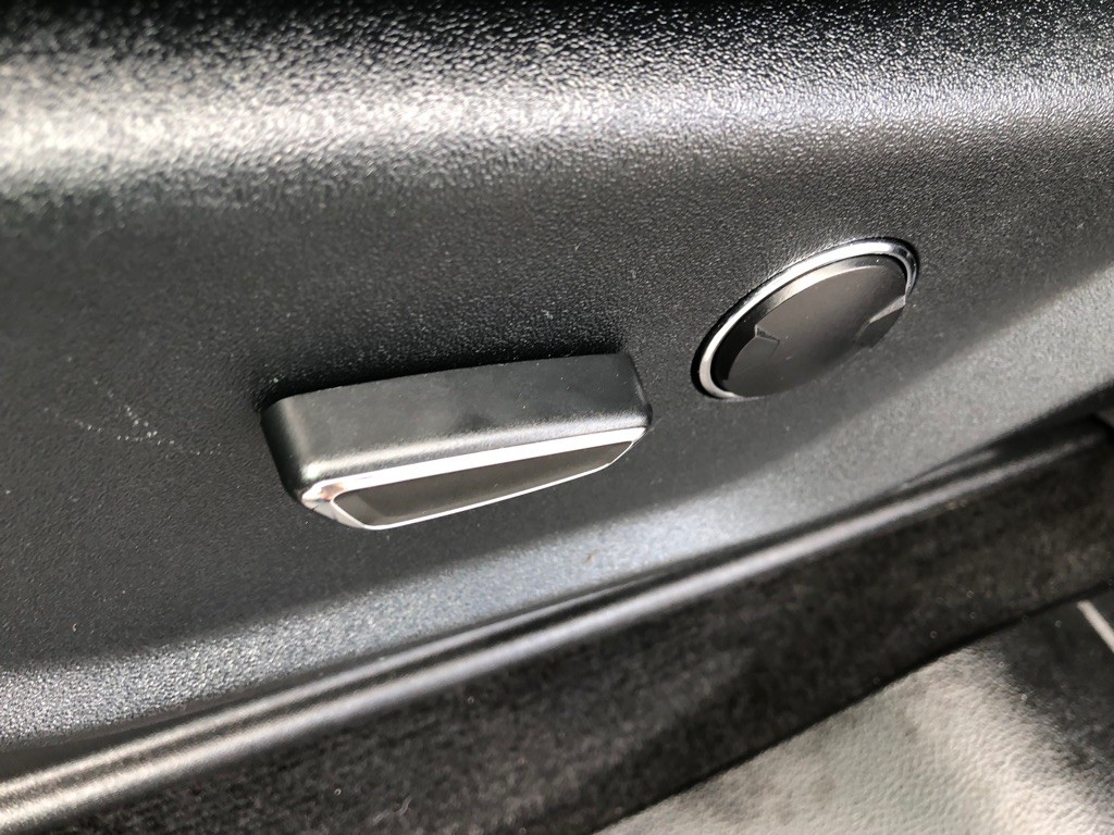 2017 Ford F-150 Image 23