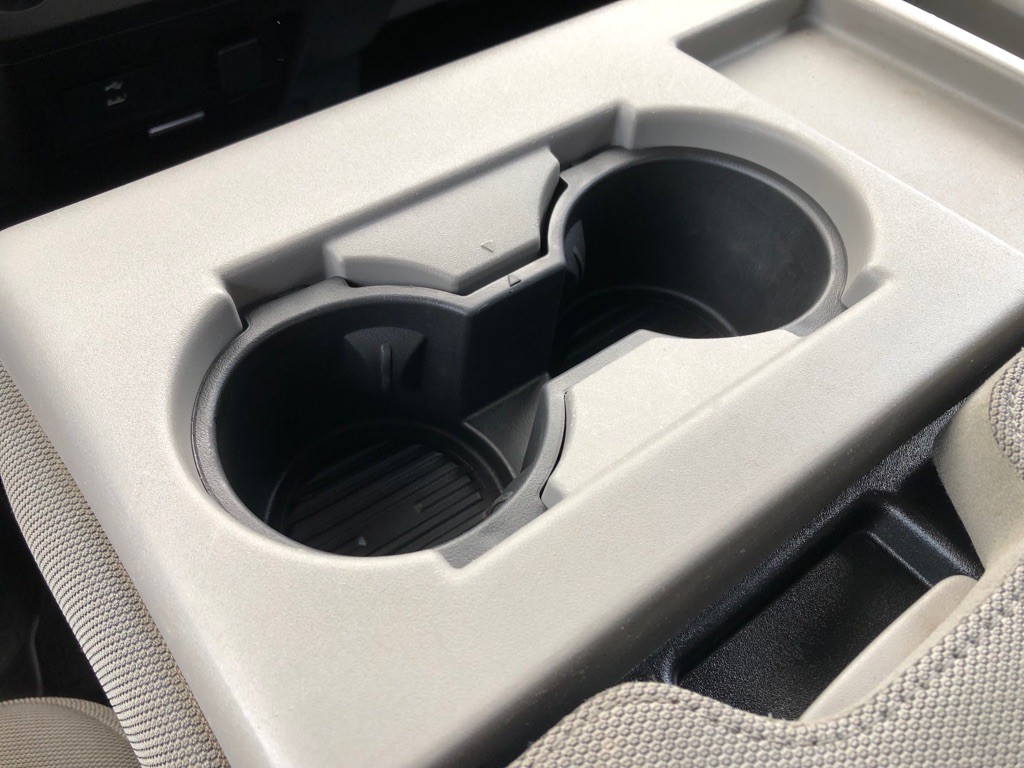 2017 Ford F-150 Image 28