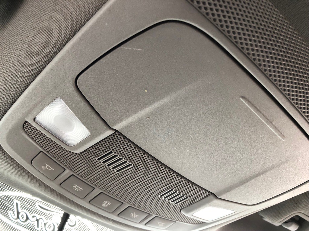 2017 Ford F-150 Image 33
