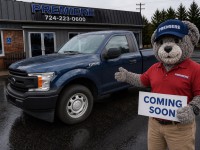 Image for 2020 Ford F-150  ID: 7476271