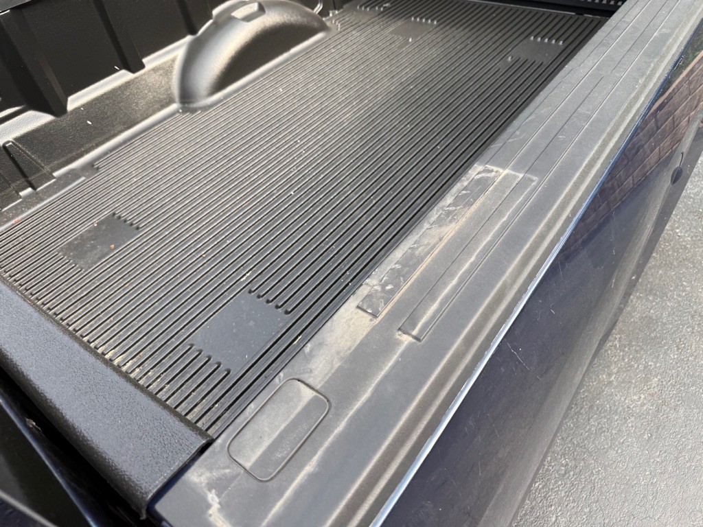 2020 Ford F-150 Image 4