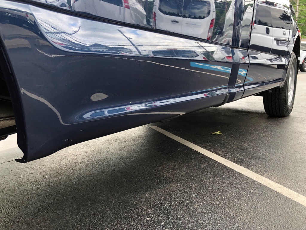 2020 Ford F-150 Image 15