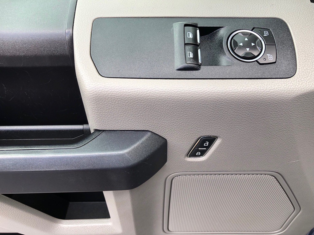 2020 Ford F-150 Image 18