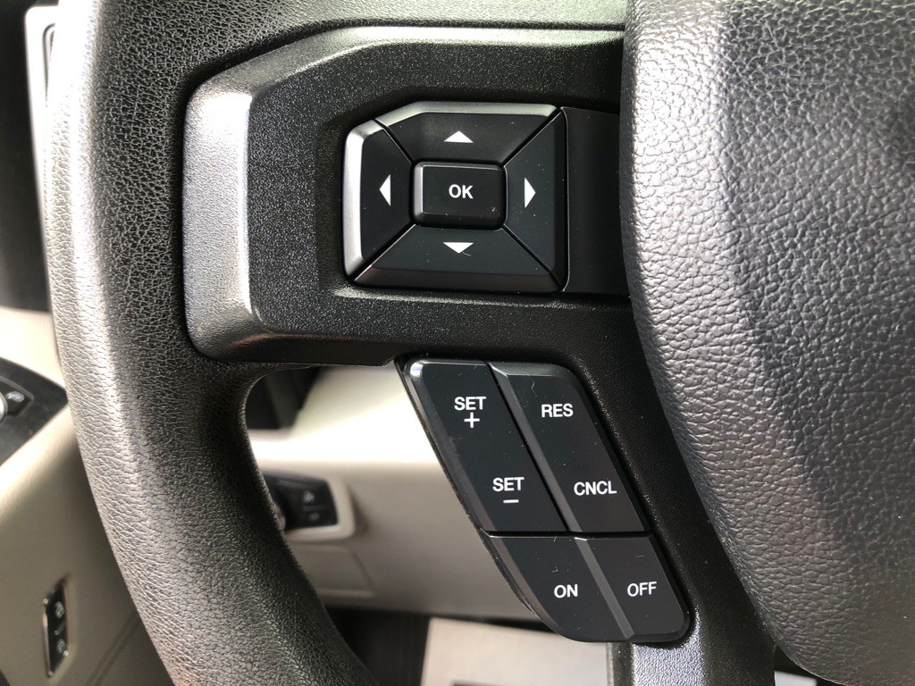 2020 Ford F-150 Image 30