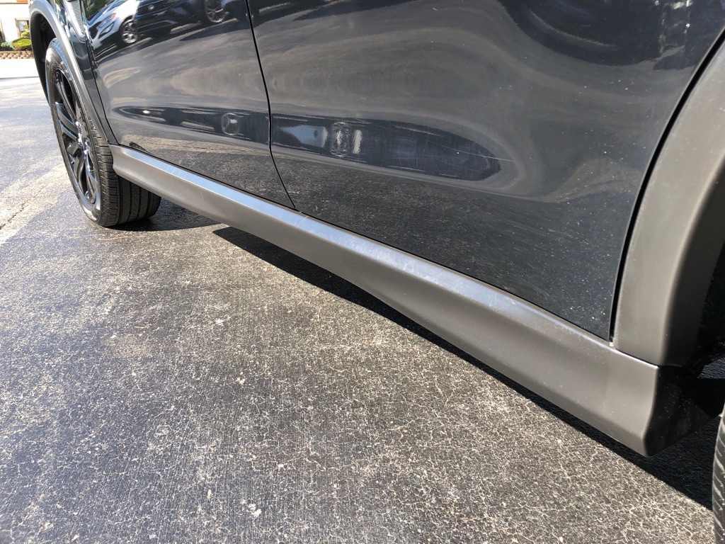 2022 Mitsubishi Outlander Image 14