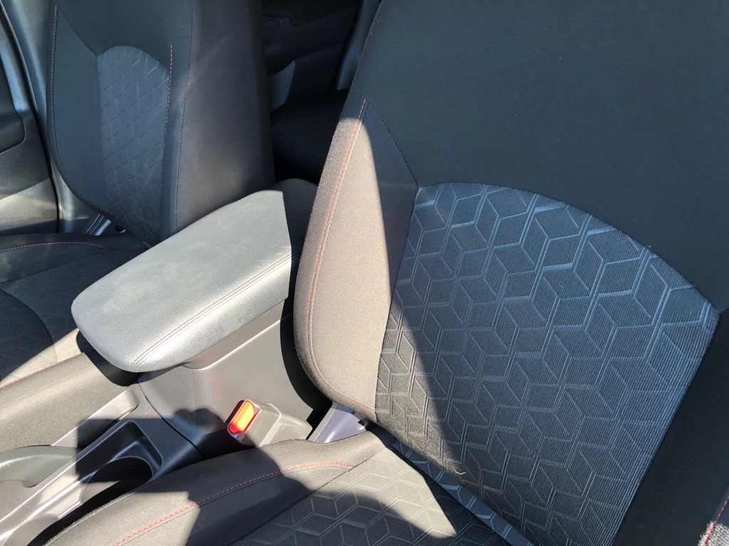 2022 Mitsubishi Outlander Image 20