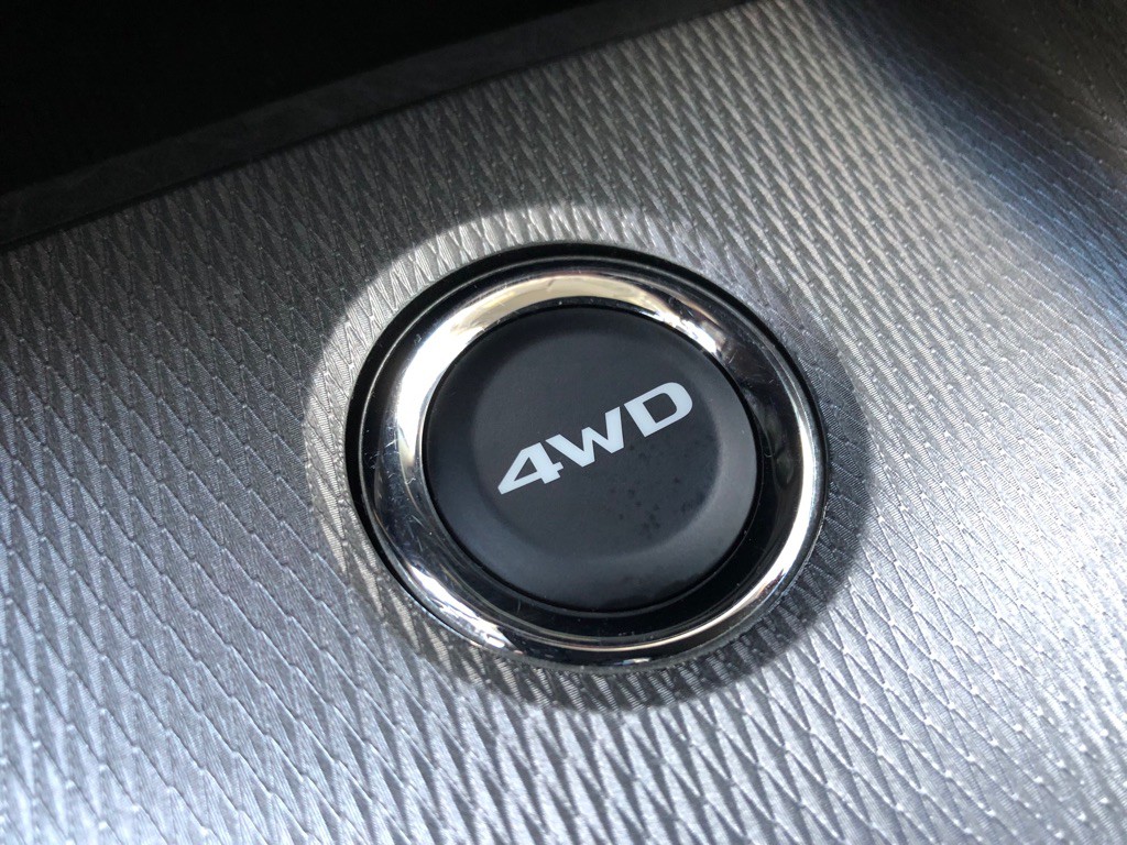 2022 Mitsubishi Outlander Image 30