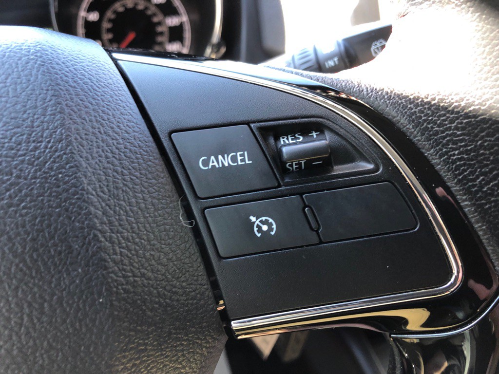2022 Mitsubishi Outlander Image 34
