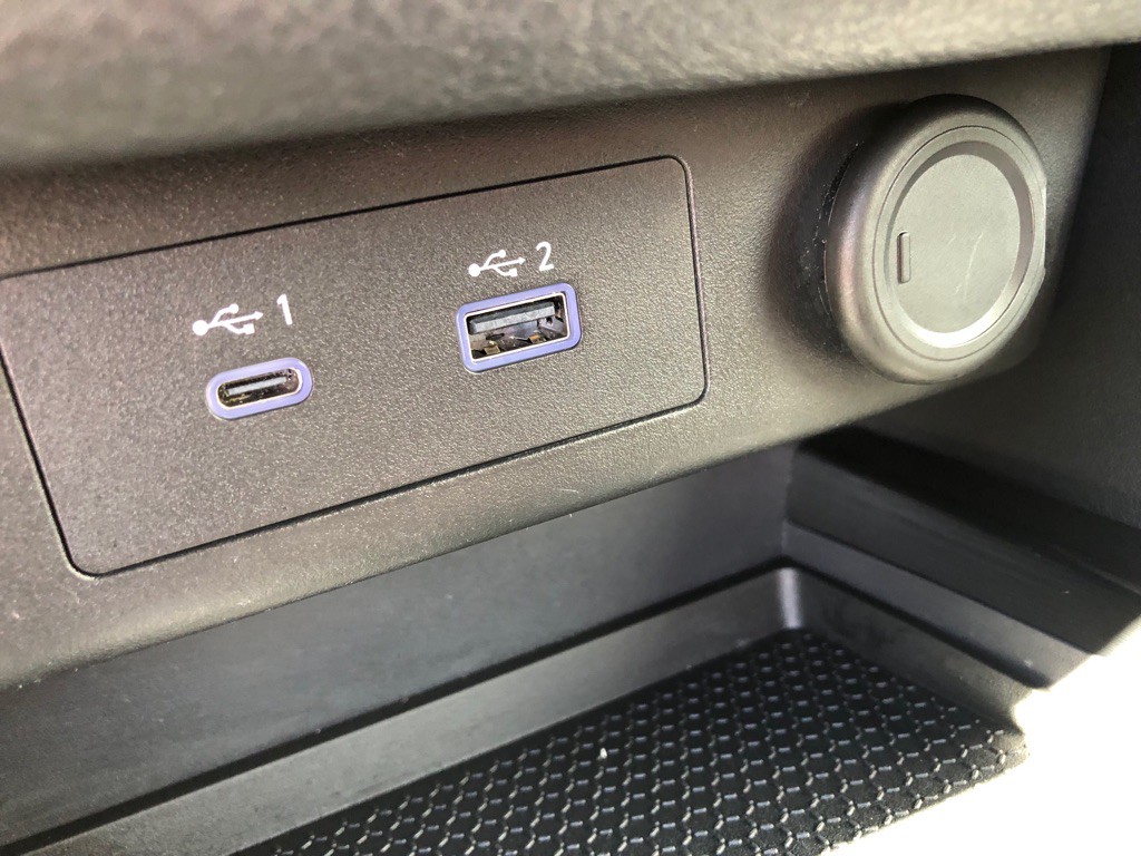 2023 Nissan Rogue Image 27