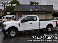 Image for 2022 Ford F-350 Super Duty ID: 7487478