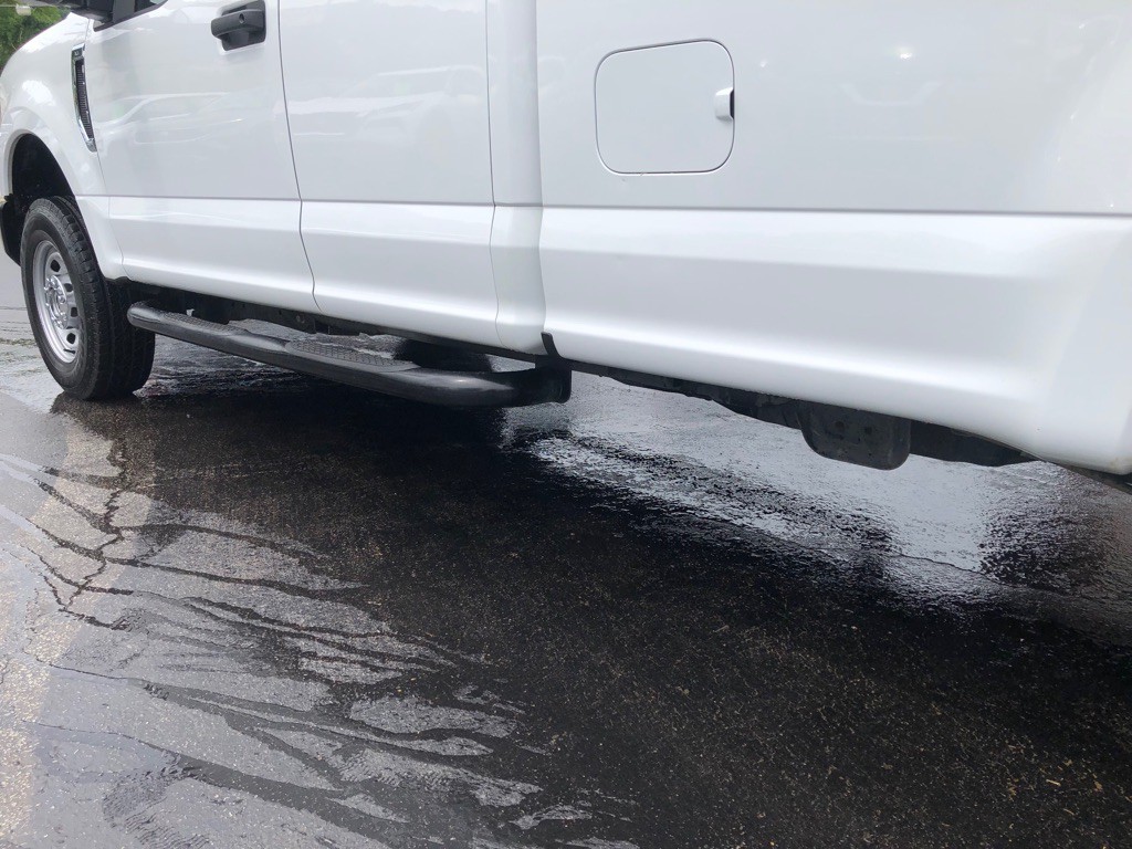 2022 Ford F-350 Image 14