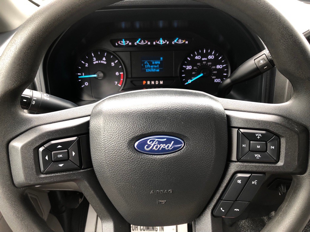 2022 Ford F-350 Image 32