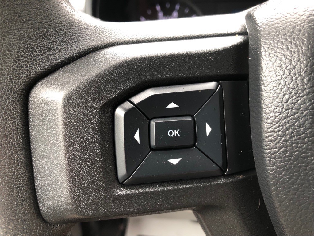 2022 Ford F-350 Image 34