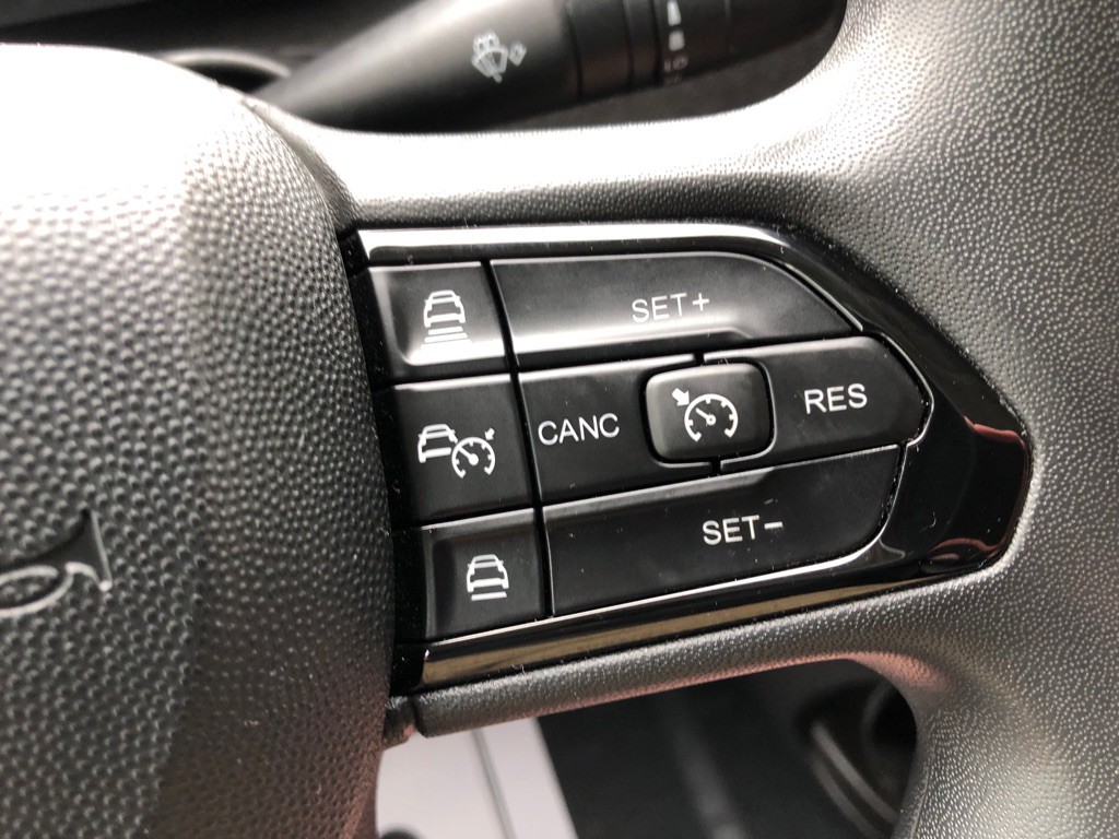 2025 RAM Promaster Image 31