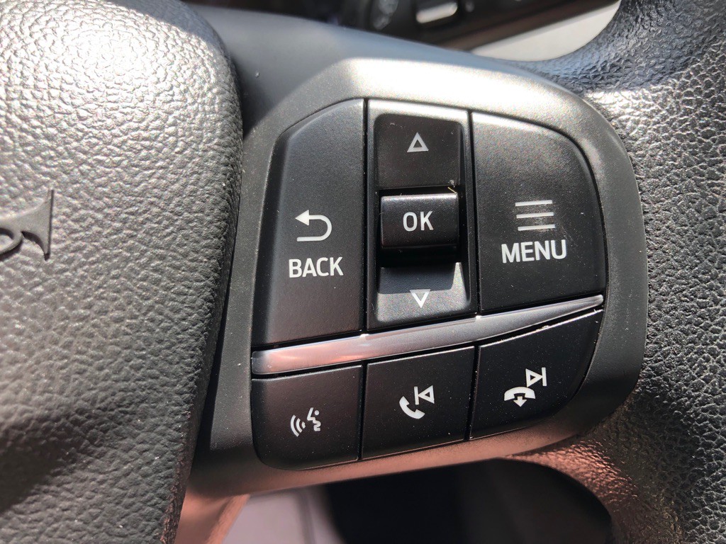 2020 Ford Escape Image 32
