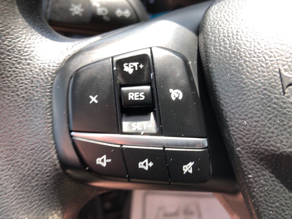 2020 Ford Escape Image 33