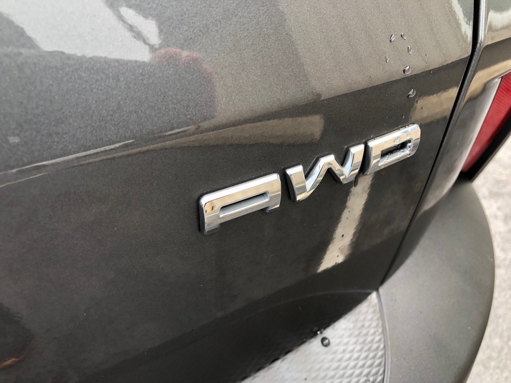 2021 Ford Escape Image 17