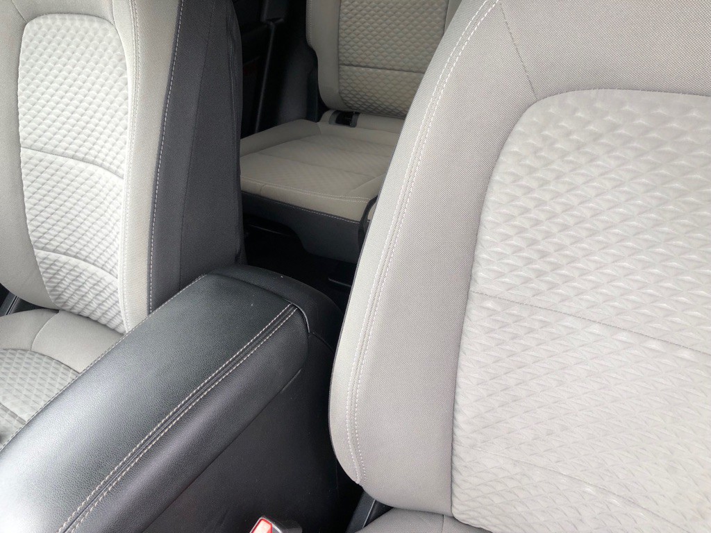 2021 Ford Escape Image 20