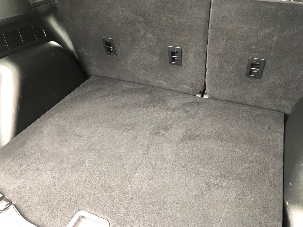 2021 Ford Escape Image 22