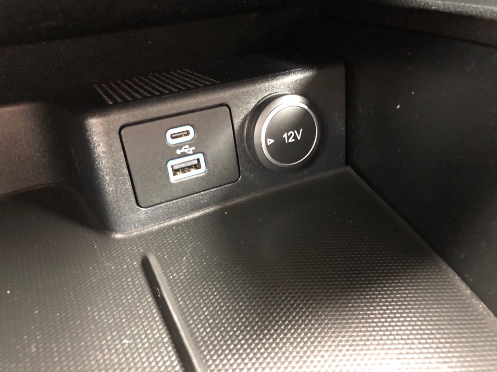 2021 Ford Escape Image 29