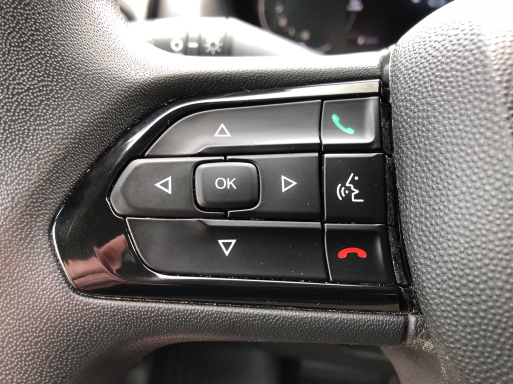 2025 RAM Promaster Image 30