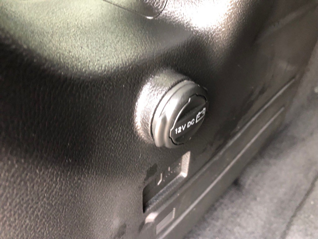 2019 Jeep Wrangler Unlimited Image 23