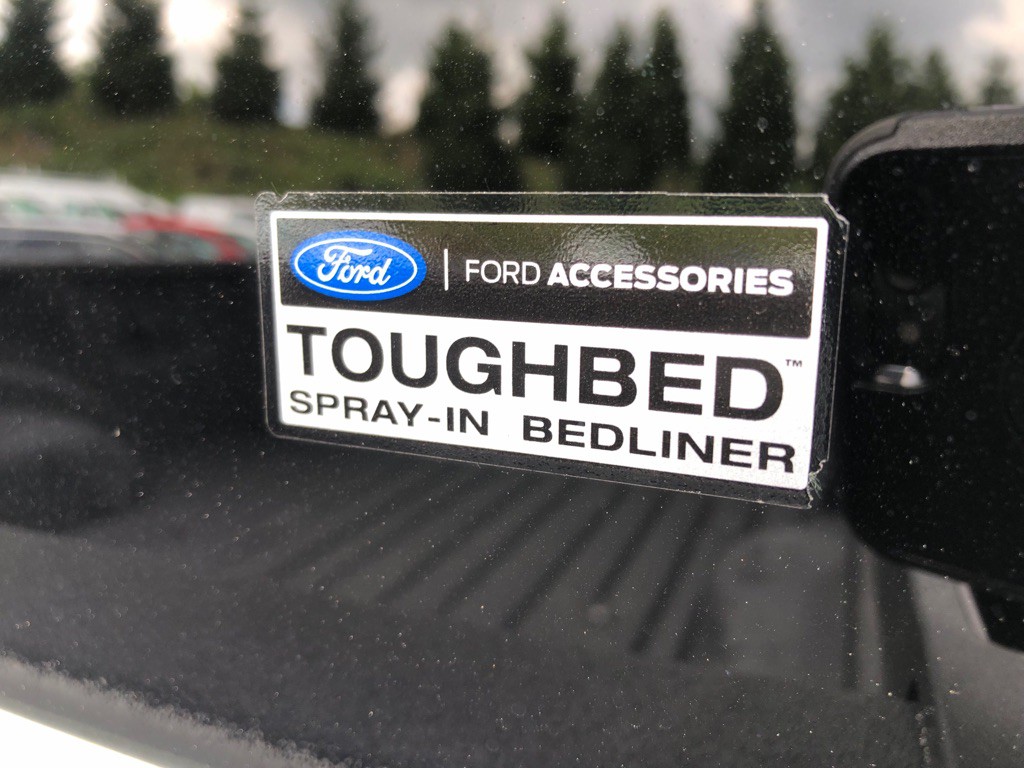 2022 Ford F-250 Image 16