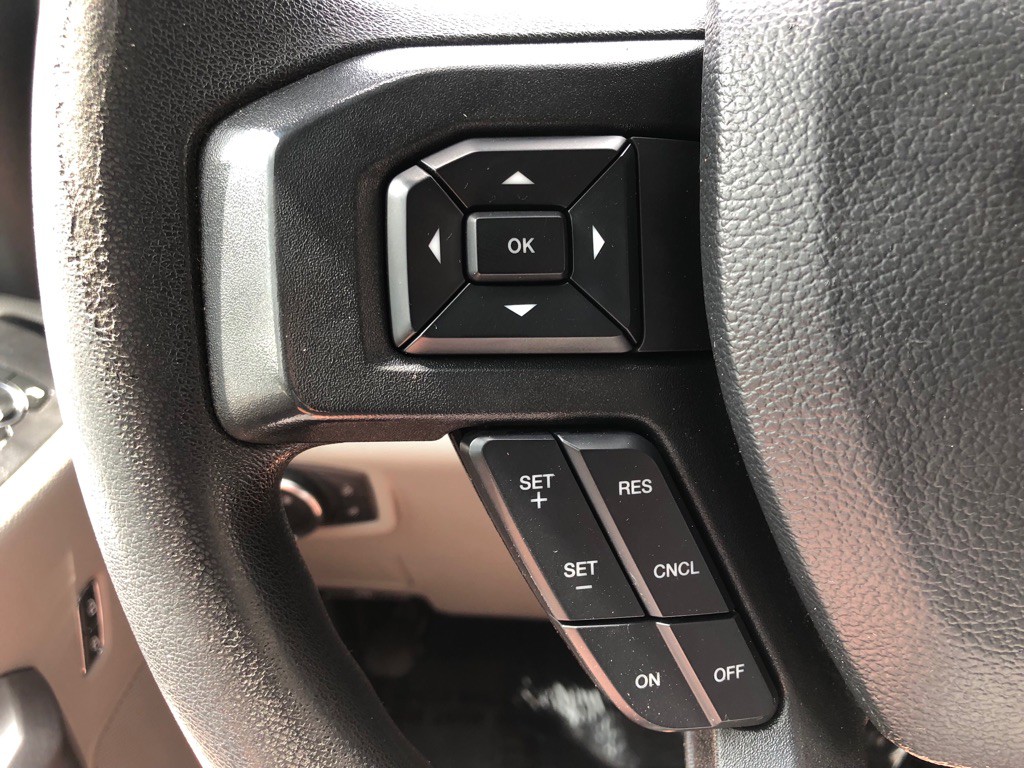 2022 Ford F-250 Image 37