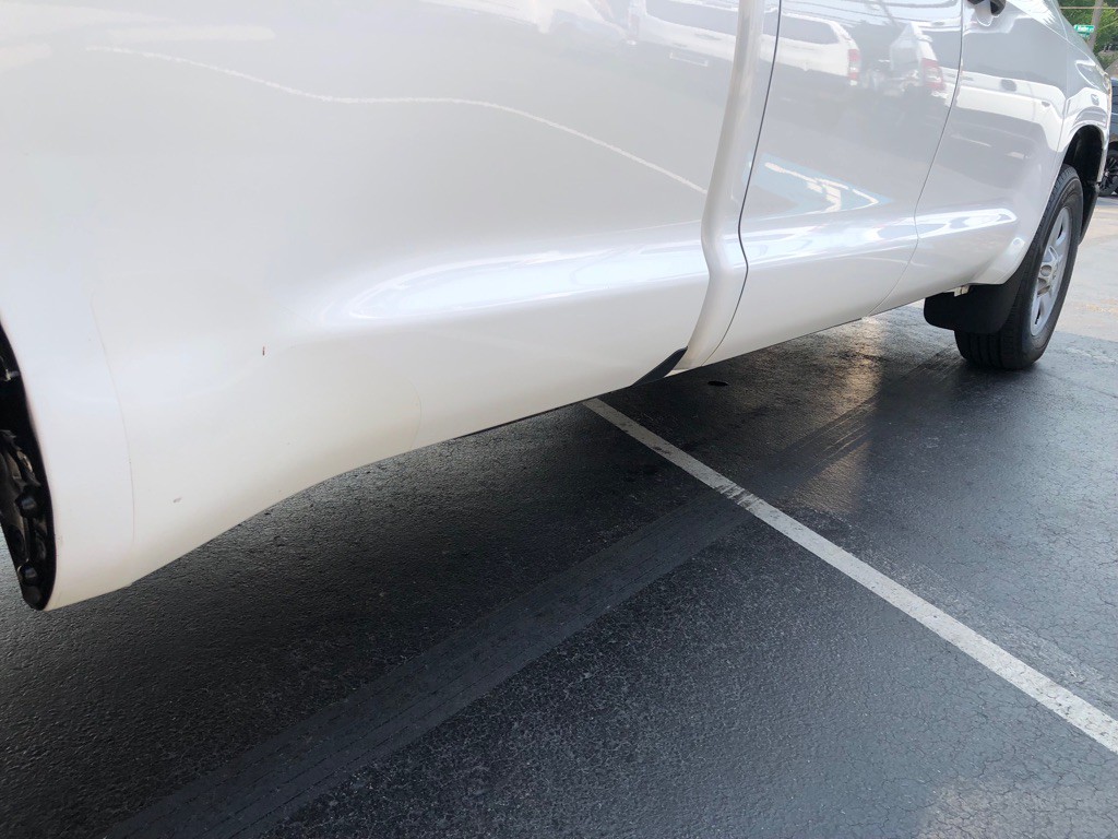 2021 Toyota Tundra Image 15