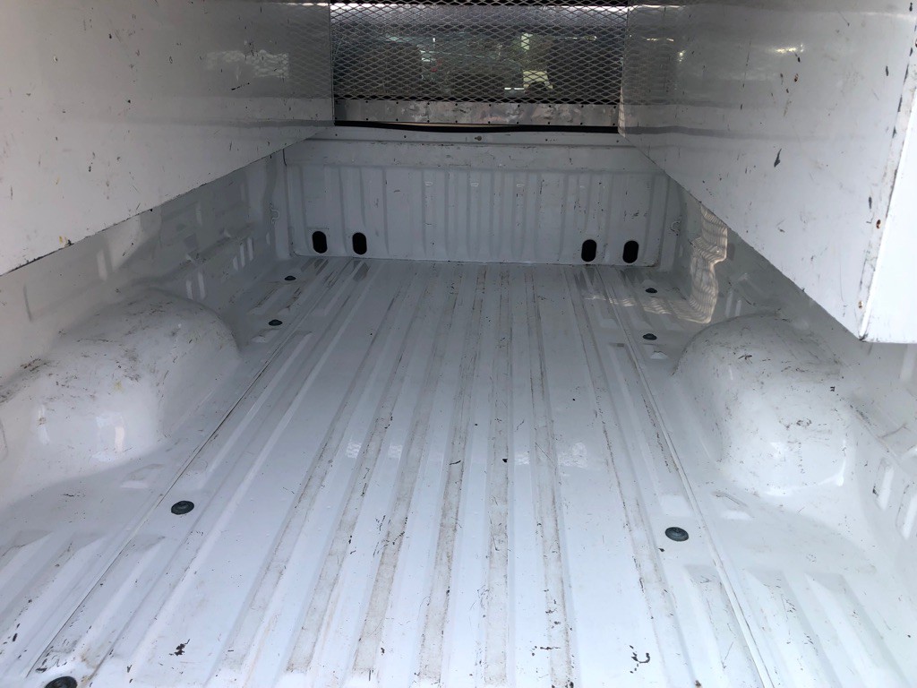 2021 Toyota Tundra Image 19