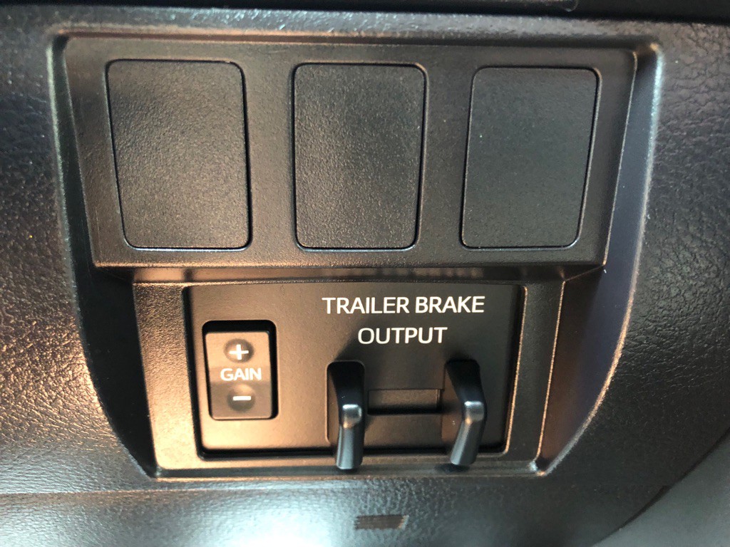 2021 Toyota Tundra Image 30