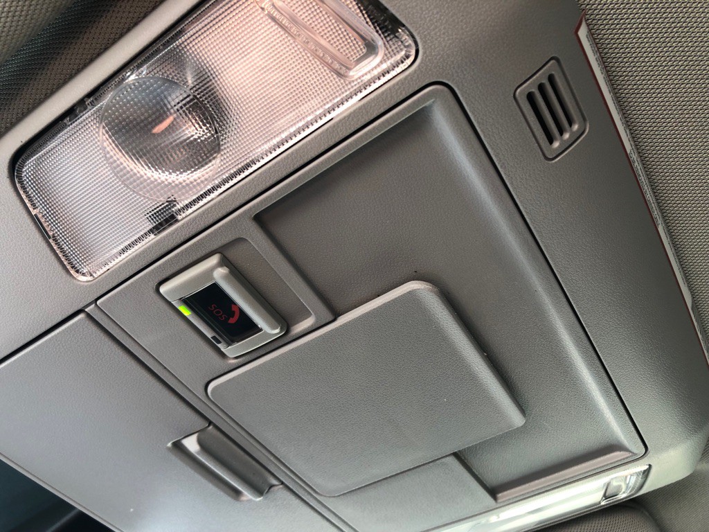 2021 Toyota Tundra Image 32