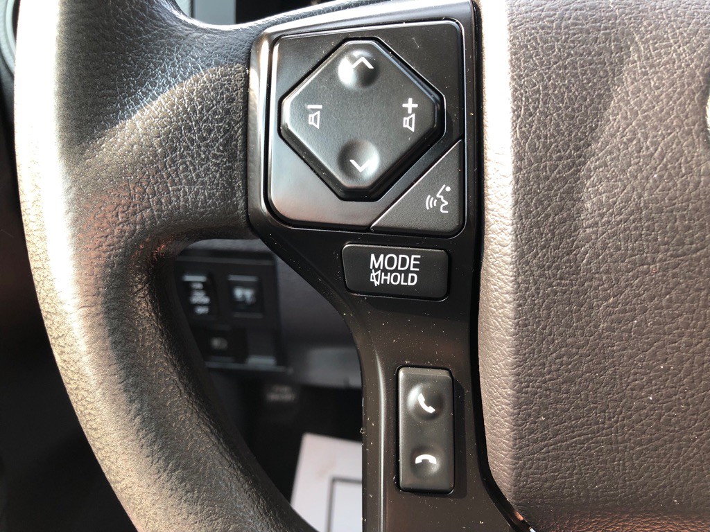 2021 Toyota Tundra Image 35