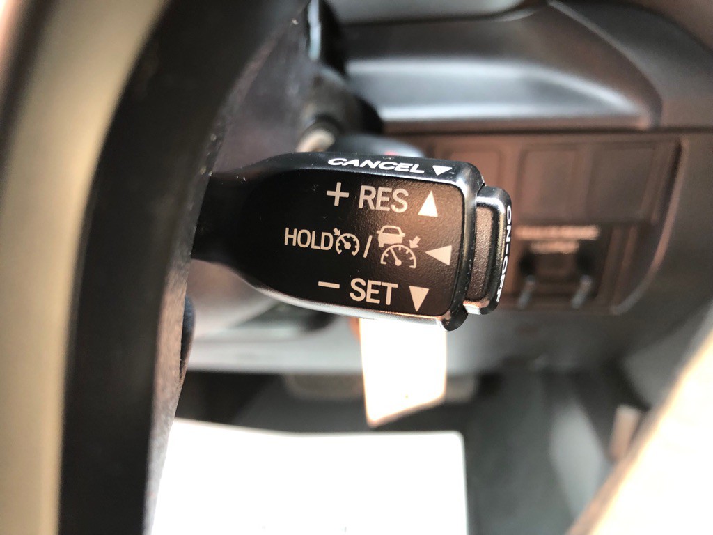 2021 Toyota Tundra Image 36