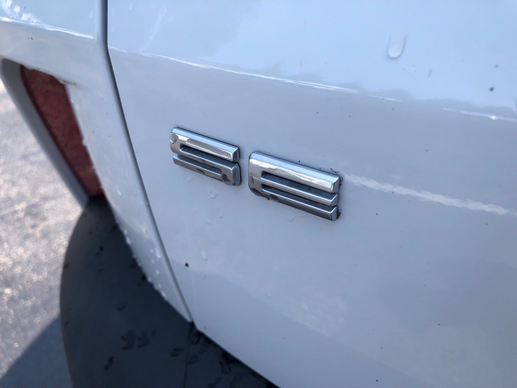 2020 Ford Escape Image 16